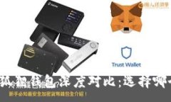 :TP钱包与小狐狸钱包深度